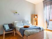 Stanza/Camera in affitto a Milano