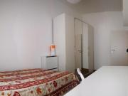 Stanza/Camera in affitto a Milano