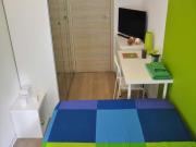 Stanza/Camera in affitto a Milano