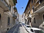 Stanza/Camera in affitto a Milano