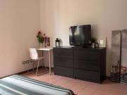 Stanza/Camera in affitto a Milano