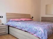 Stanza/Camera in affitto a Milano