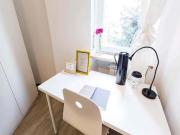 Stanza/Camera in affitto a Milano