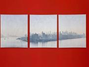 Stanza/Camera in affitto a Milano