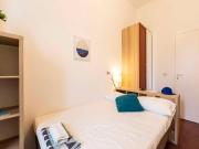 Stanza/Camera in affitto a Milano