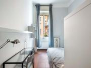 Stanza/Camera in affitto a Milano