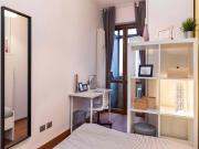 Stanza/Camera in affitto a Milano