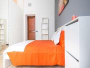 Stanza/Camera in affitto a Milano