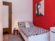 Stanza/Camera in affitto a Milano