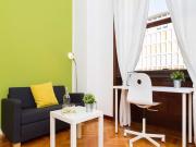 Stanza/Camera in affitto a Milano