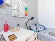 Stanza/Camera in affitto a Milano