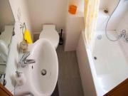 Stanza/Camera in affitto a Milano