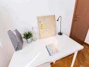 Stanza/Camera in affitto a Milano