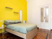 Stanza/Camera in affitto a Milano
