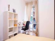 Stanza/Camera in affitto a Milano