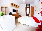 Stanza/Camera in affitto a Milano