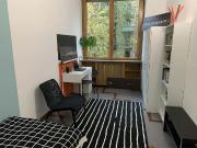 Stanza/Camera in affitto a Milano