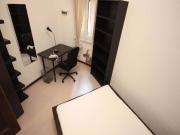 Stanza/Camera in affitto a Milano