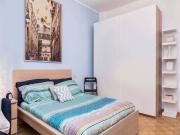 Stanza/Camera in affitto a Milano