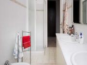 Stanza/Camera in affitto a Milano