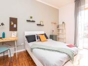 Stanza/Camera in affitto a Milano