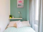 Stanza/Camera in affitto a Milano