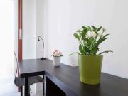 Stanza/Camera in affitto a Milano