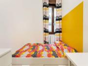 Stanza/Camera in affitto a Milano