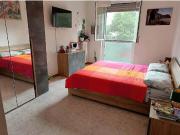 Stanza/Camera in affitto a Milano