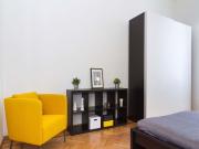 Stanza/Camera in affitto a Milano