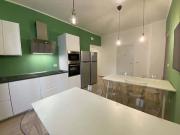 Stanza/Camera in affitto a Milano