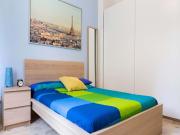 Stanza/Camera in affitto a Milano