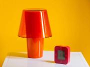 Stanza/Camera in affitto a Milano