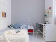 Stanza/Camera in affitto a Milano