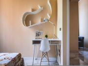 Stanza/Camera in affitto a Milano