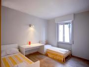 Stanza/Camera in affitto a Milano