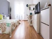 Stanza/Camera in affitto a Milano