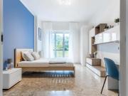 Stanza/Camera in affitto a Milano