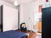 Stanza/Camera in affitto a Milano