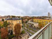 Stanza/Camera in affitto a Milano