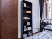 Stanza/Camera in affitto a Milano