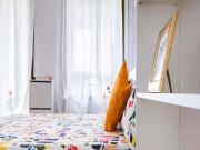 Stanza/Camera in affitto a Milano