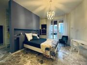 Stanza/Camera in affitto a Milano