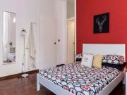 Stanza/Camera in affitto a Milano Stanza/Camera in affitto a Milano