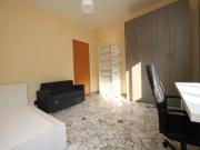 Stanza/Camera in affitto a Milano