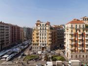 Stanza/Camera in affitto a Milano
