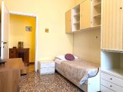 Stanza/Camera in affitto a Milano