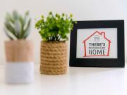 Stanza/Camera in affitto a Milano