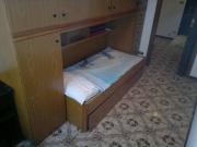 Stanza/Camera in affitto a Milano