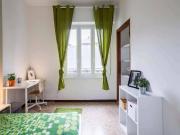 Stanza/Camera in affitto a Milano